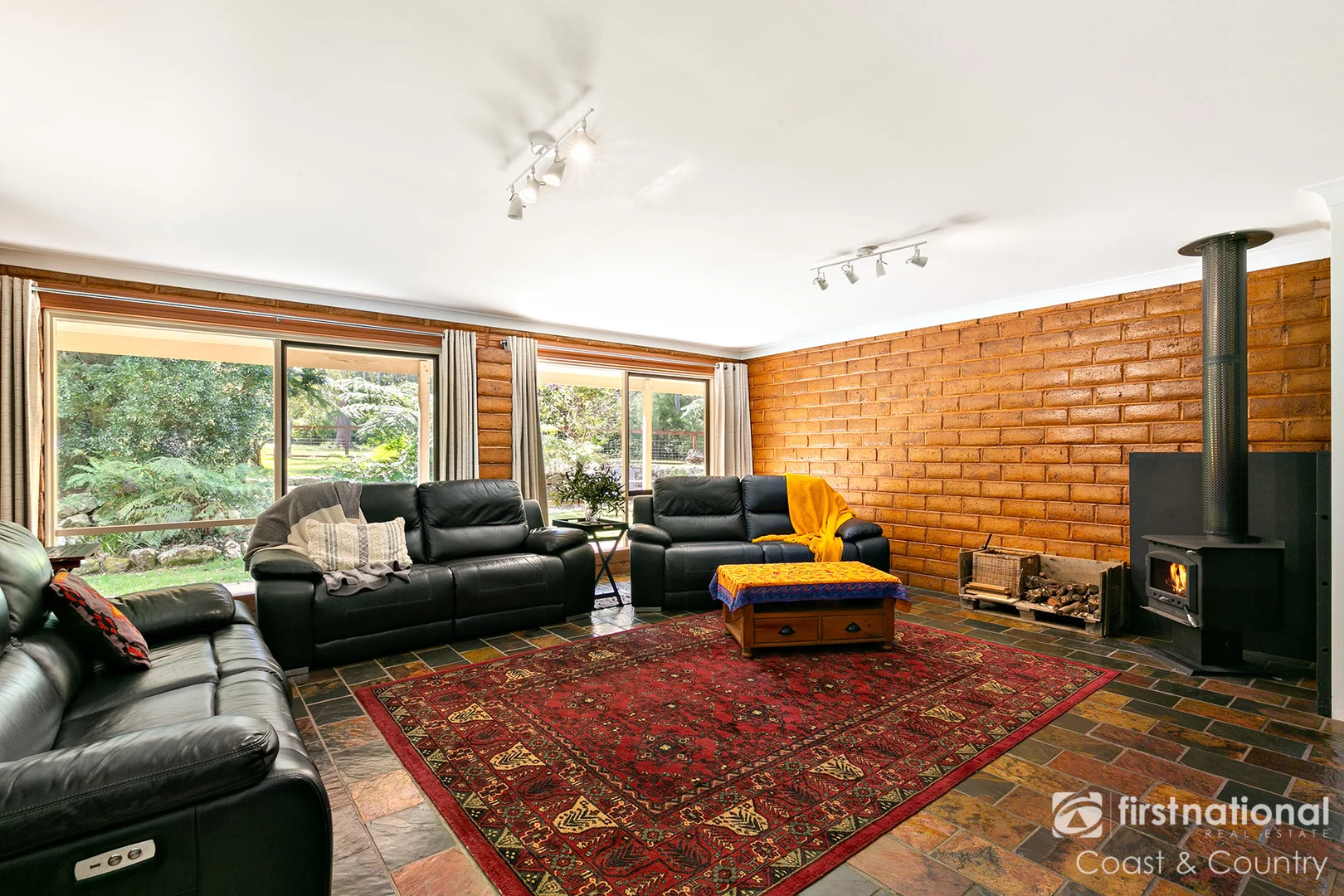 Additional image 13 of 533 Foxground Road, Foxground NSW 2534