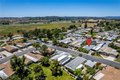 Additional image 37 of 9679 Rosedale Dr, Calimesa, CA, 92320