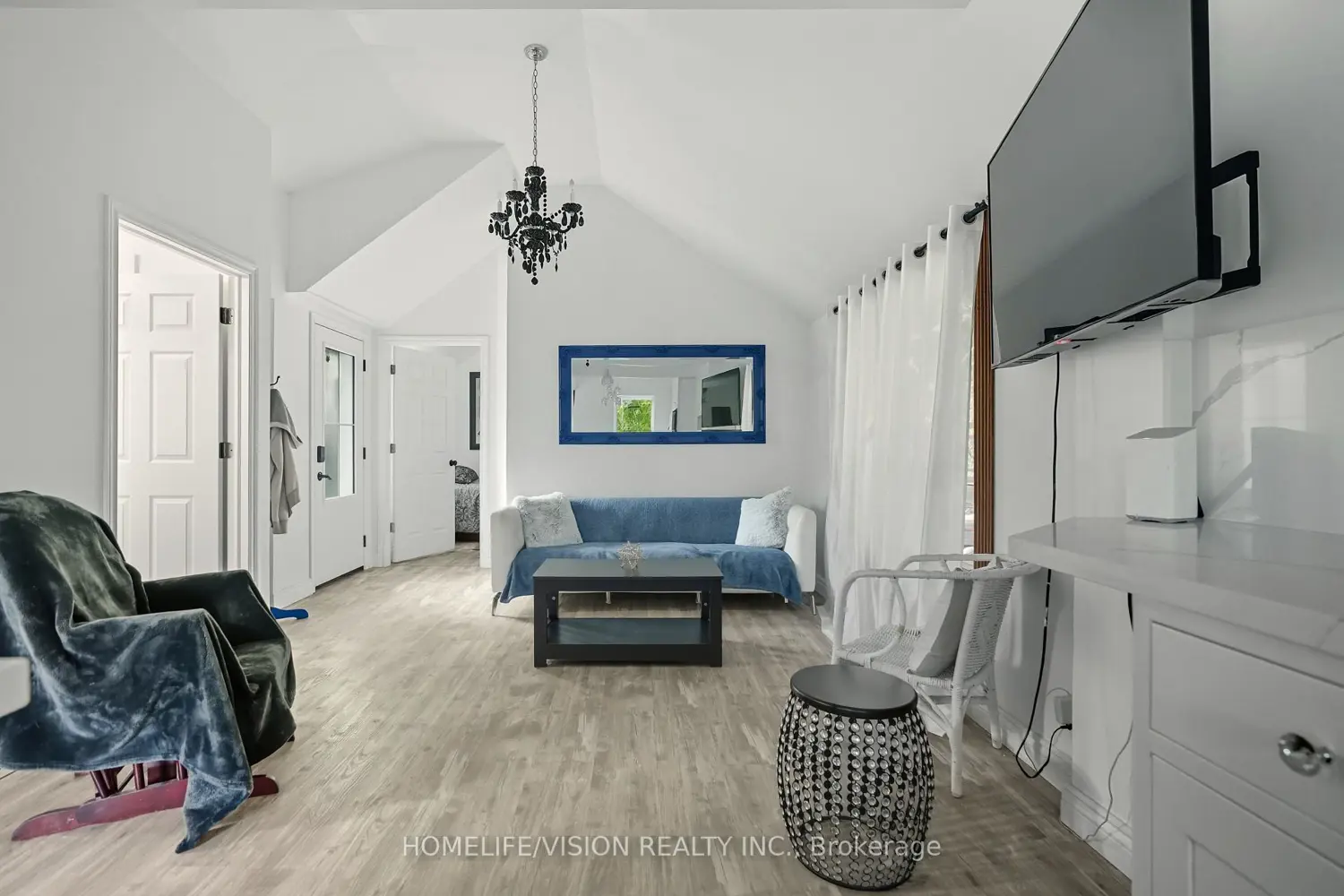 Additional image 9 of 65 Bolster Lane