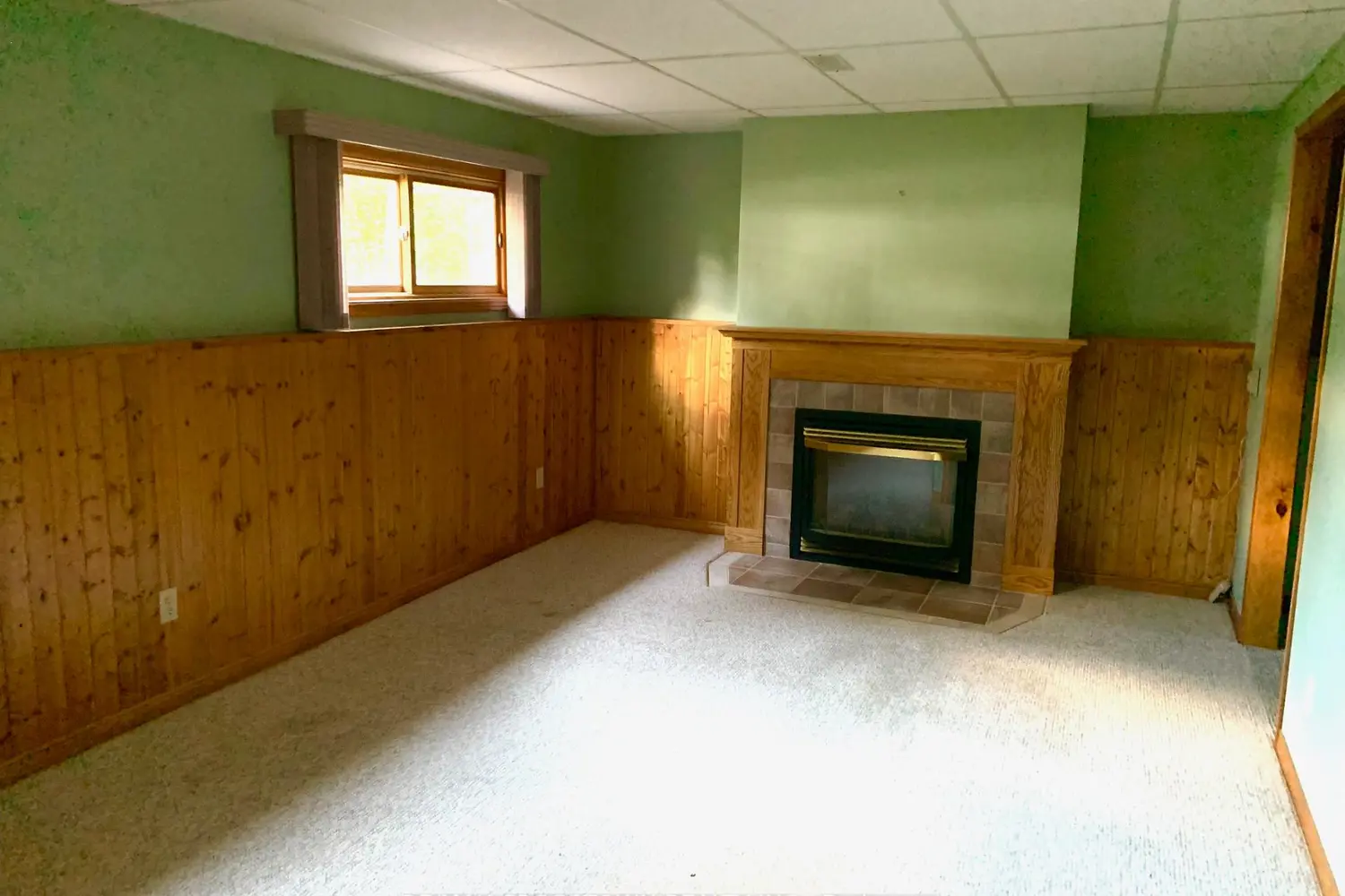 Additional image 17 of 43 Foyston Park Circle