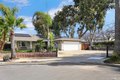 1402 Almanor Ct, San Jose, CA, 95132