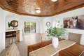 Additional image 18 of 330 E Ormonde Rd, Arroyo Grande, CA, 93420