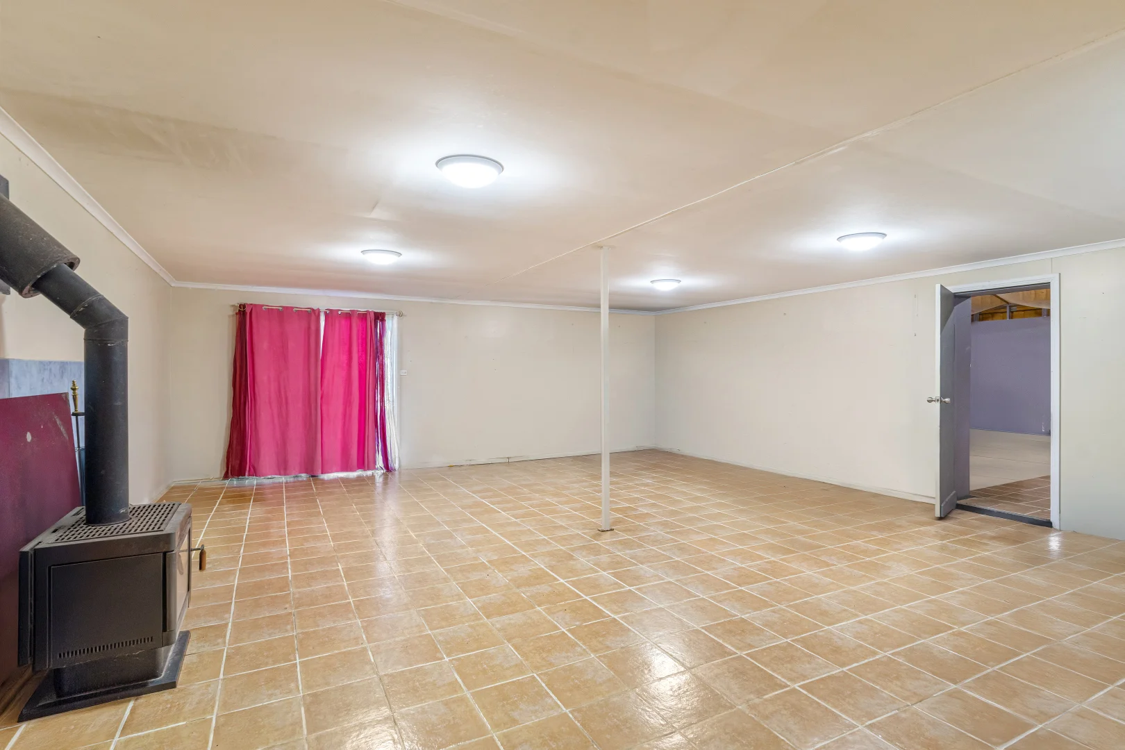 Additional image 24 of 4741 Old Northern Rd, Maroota NSW 2756