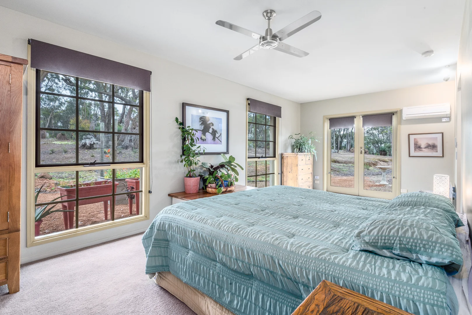 Additional image 9 of 2458 Steiglitz Road, Steiglitz VIC 3331