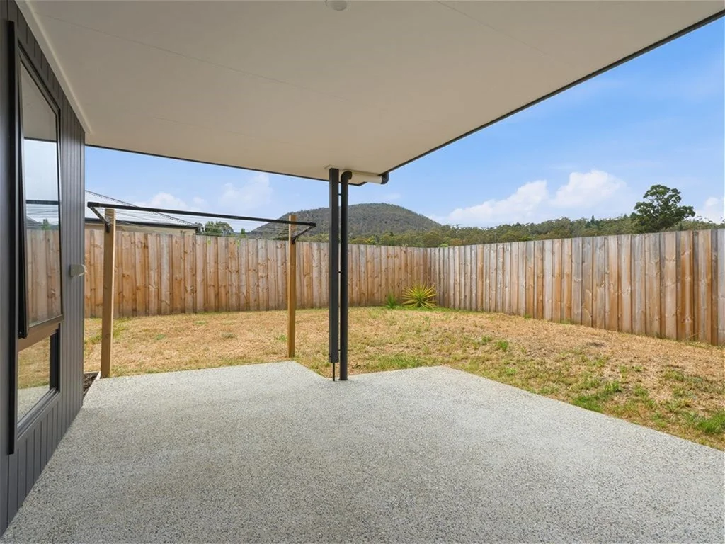 Additional image 20 of 22 Bluetongue Drive, Magra TAS 7140