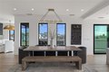 Additional image 19 of 1504 Prospect Ave, Hermosa Beach, CA, 90254