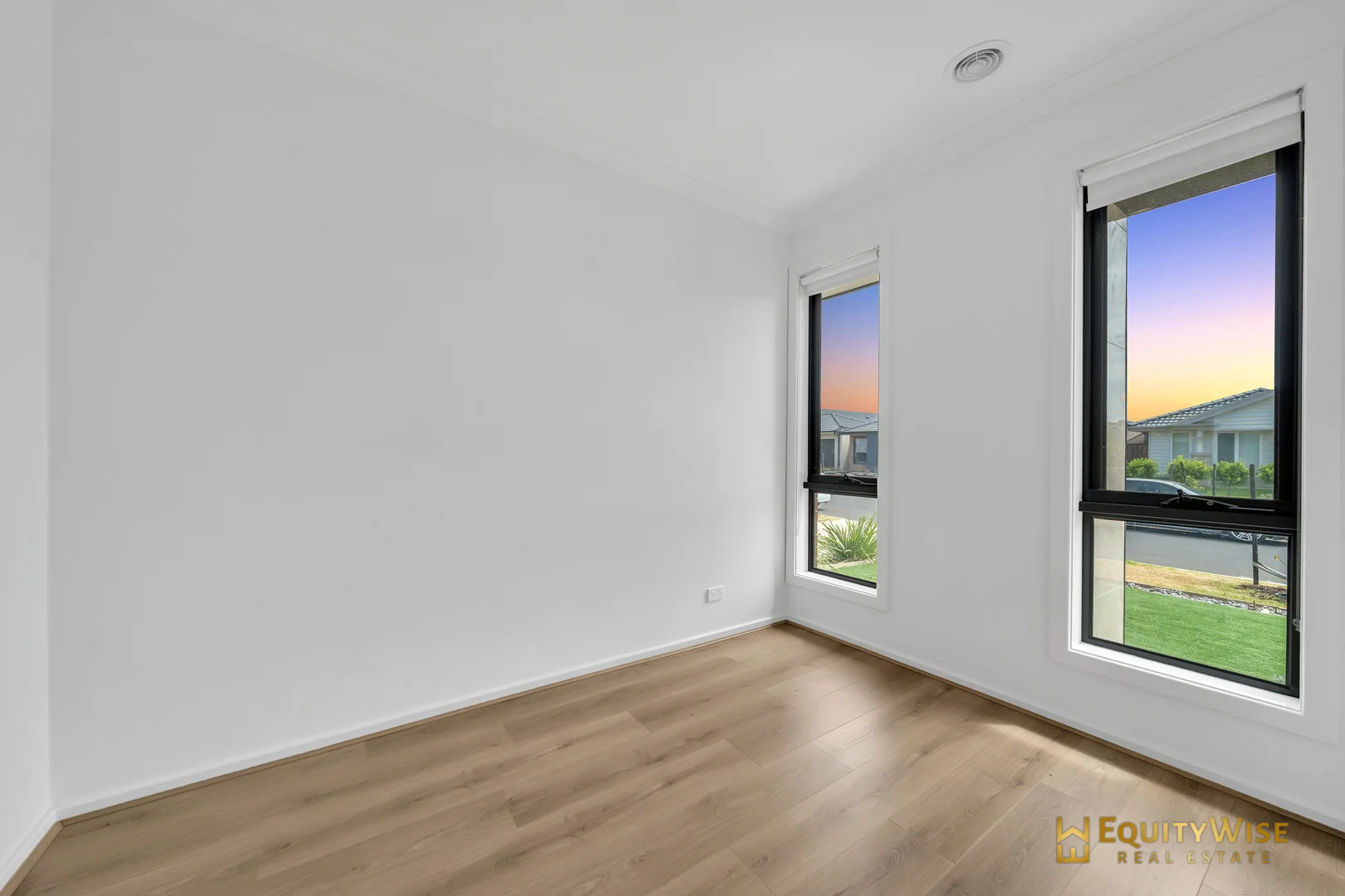 Additional image 2 of 22 Margie Street, Wyndham Vale VIC 3024