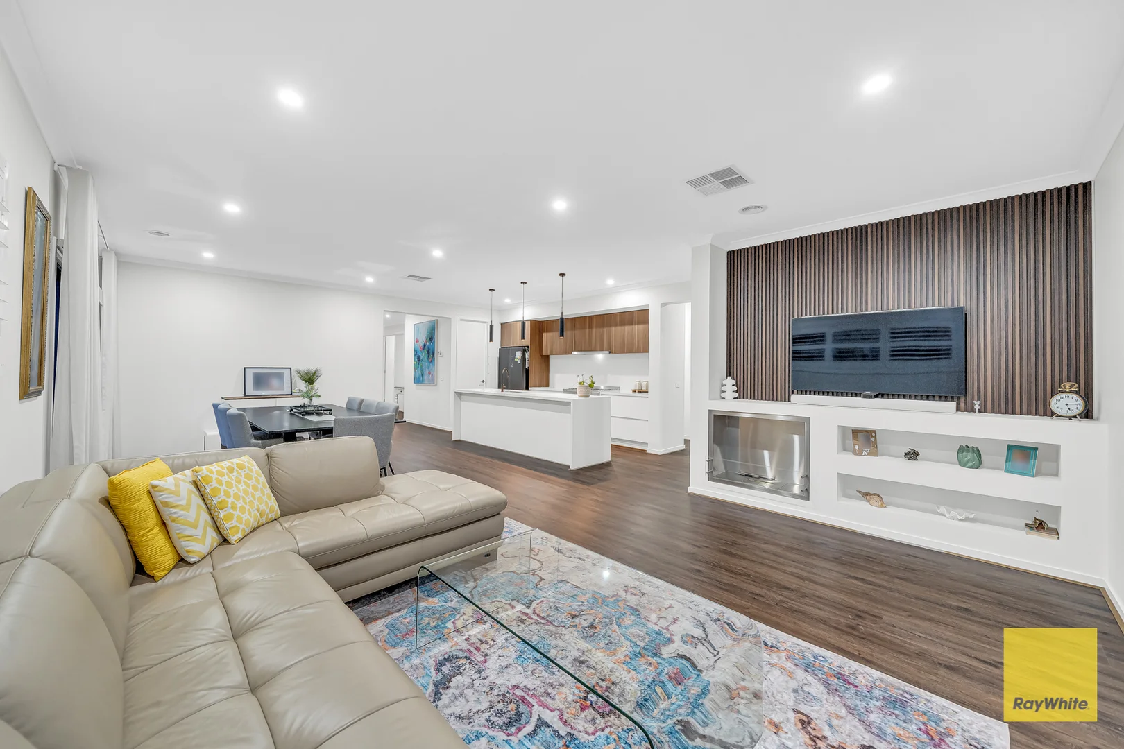 Additional image 10 of 15 Conondale Avenue, Truganina VIC 3029