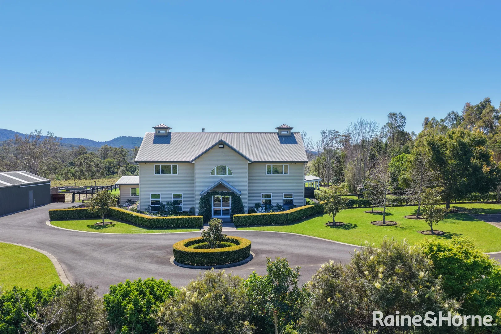 Additional image 17 of 626 Croobyar Road, Croobyar NSW 2539