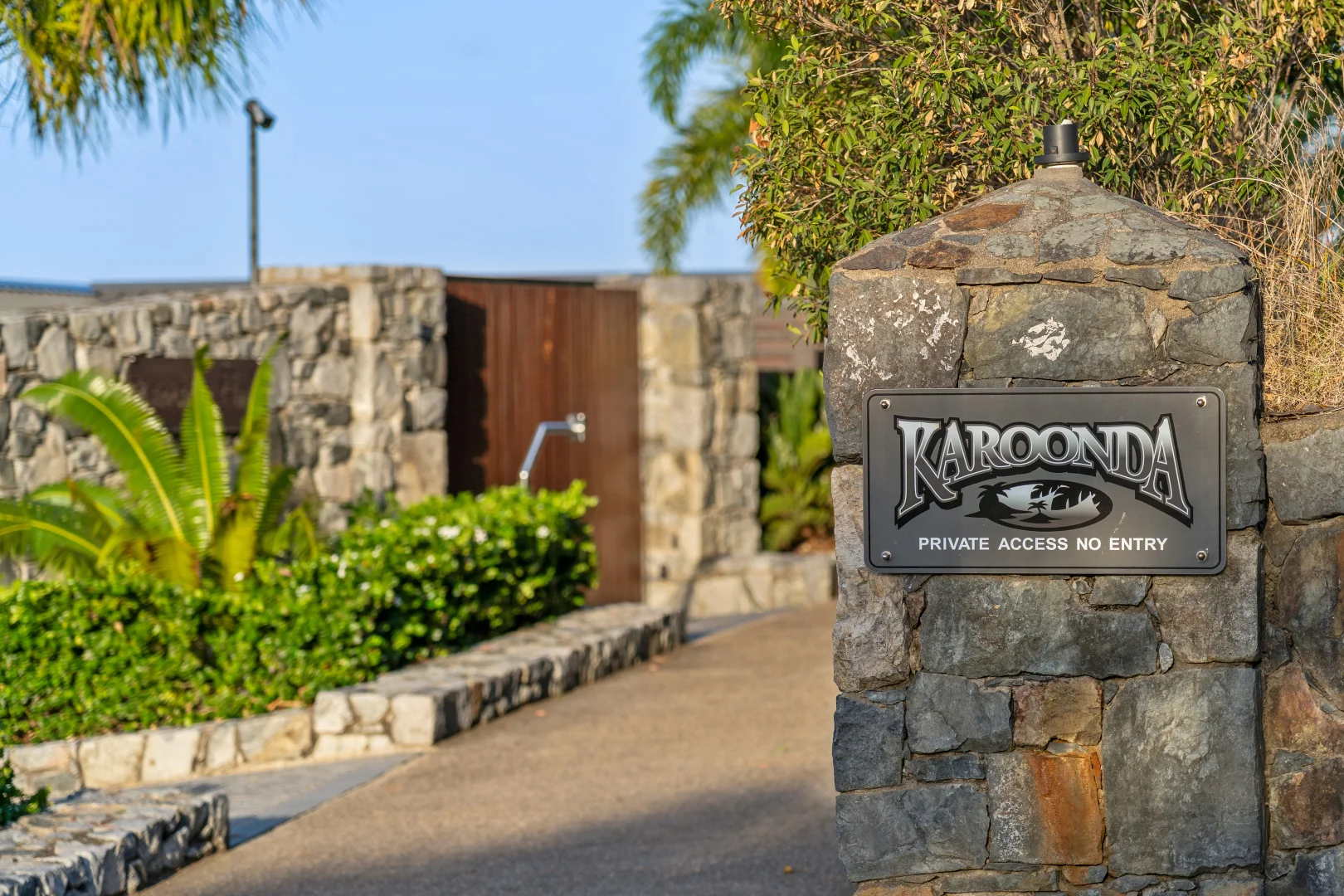 Additional image 25 of Karoonda/2 Whitsunday Boulevard, Hamilton Island QLD 4803