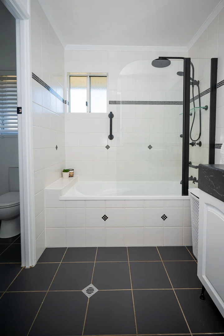 Additional image 16 of 4 Shumba Avenue, Roma QLD 4455