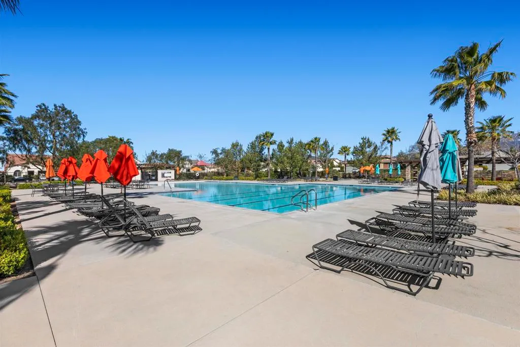 Additional image 101 of 1749 Bowles Court, Beaumont, CA 92223