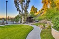 Additional image 61 of 260 S Willowcreek Ln, Anaheim, CA, 92808