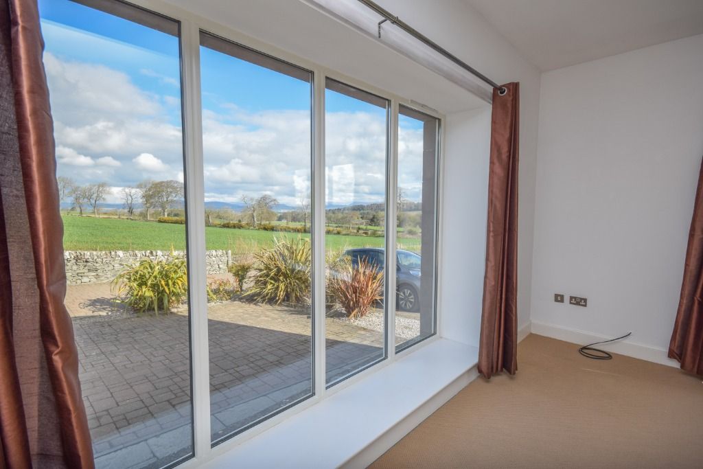 Additional image 7 of 2 bed semi-detached house to rentKincaldrum Park, Kincaldrum, Angus DD8