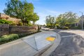 Additional image 63 of 889 Lindamere Ct, Simi Valley, CA, 93065