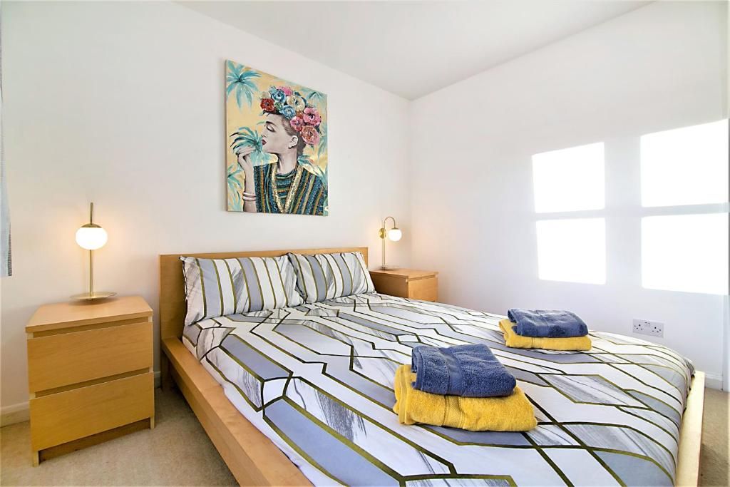 Additional image 4 of 4 bed flat to rentBannermill Place, Aberdeen AB24