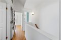 Additional image 19 of 28711 Pacific Coast Hwy Apt 19, Malibu, CA, 90265
