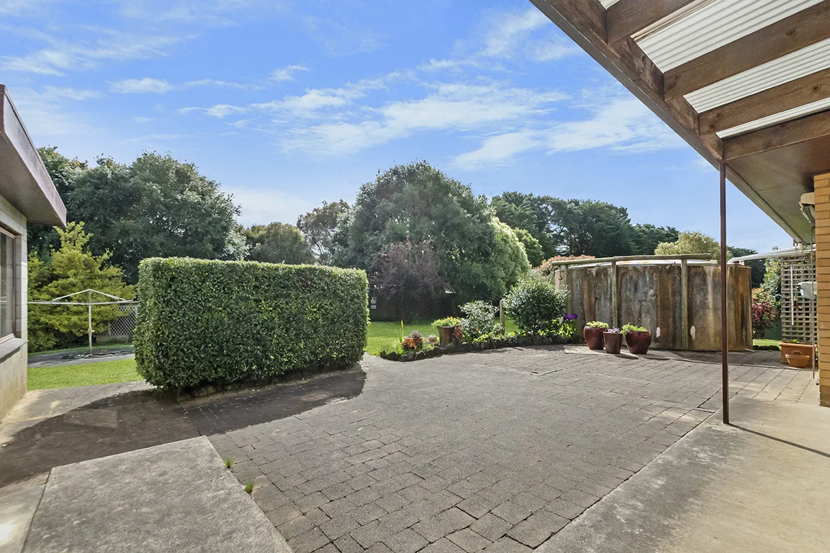 Additional image 12 of 683 Princes Highway, Heathmere VIC 3305