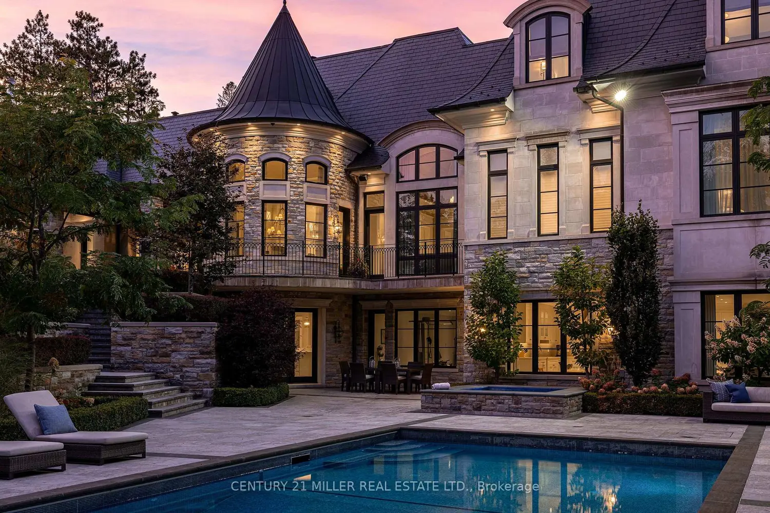 Additional image 8 of 121 Rebecca Court