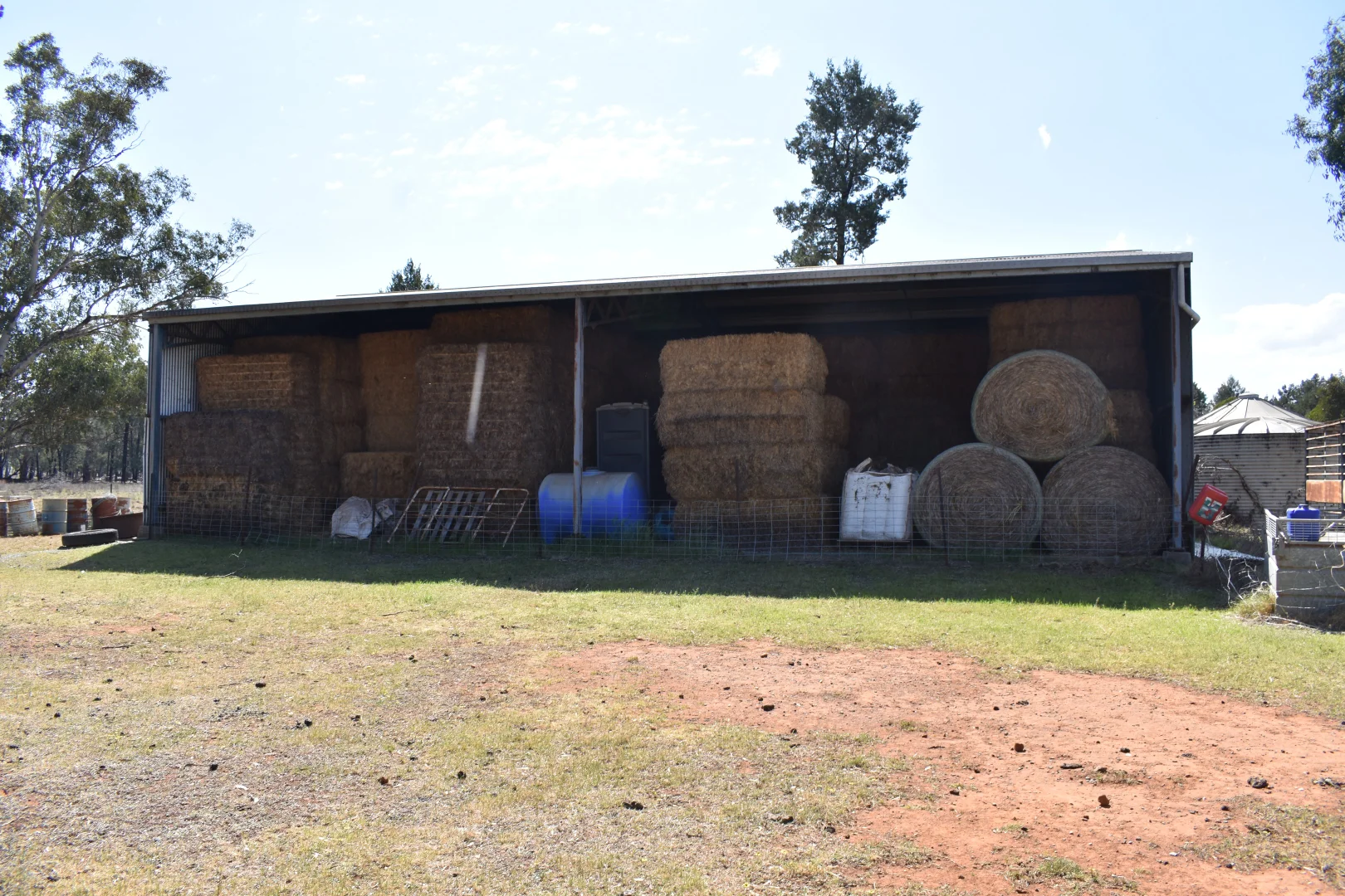 Additional image 13 of 3166 Back Trundle Road, Parkes NSW 2870