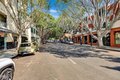 Additional image 2 of 159 W Green St Unit 408, Pasadena, CA, 91105