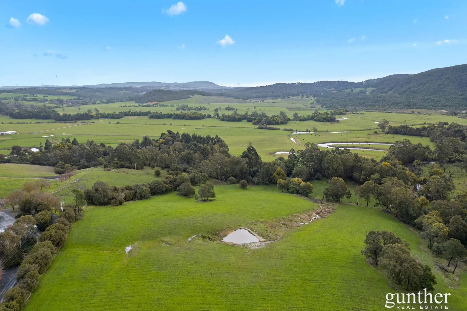 Additional image 18 of 770 Healesville Koo Wee Rup Road, Healesville VIC 3777