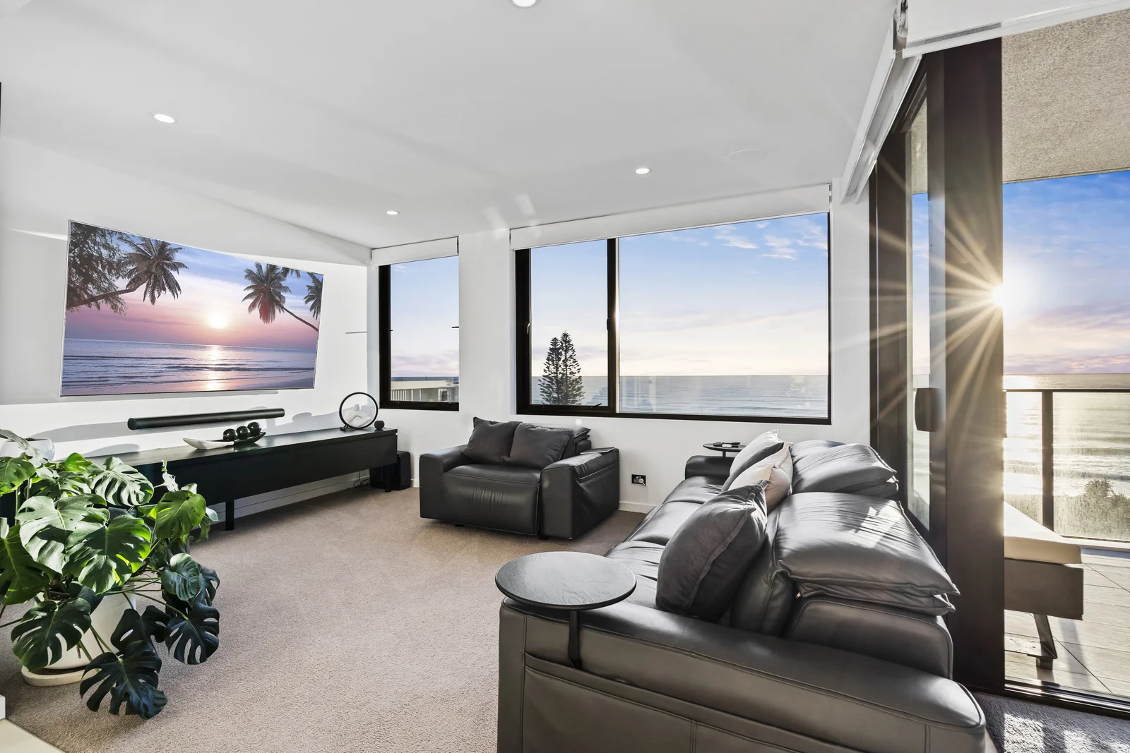 Additional image 5 of 504/3 Twenty Third Avenue, Palm Beach QLD 4221