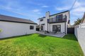 Additional image 38 of 4509 Cadison St, Torrance, CA, 90503