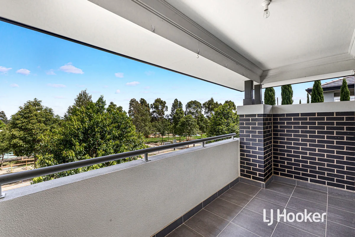 Additional image 4 of 37 Calder Street, Schofields NSW 2762