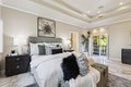 Additional image 49 of 16383 Aztec Ridge Dr, Los Gatos, CA, 95030