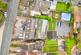 Additional image 26 of Monton Road, Monton, M30