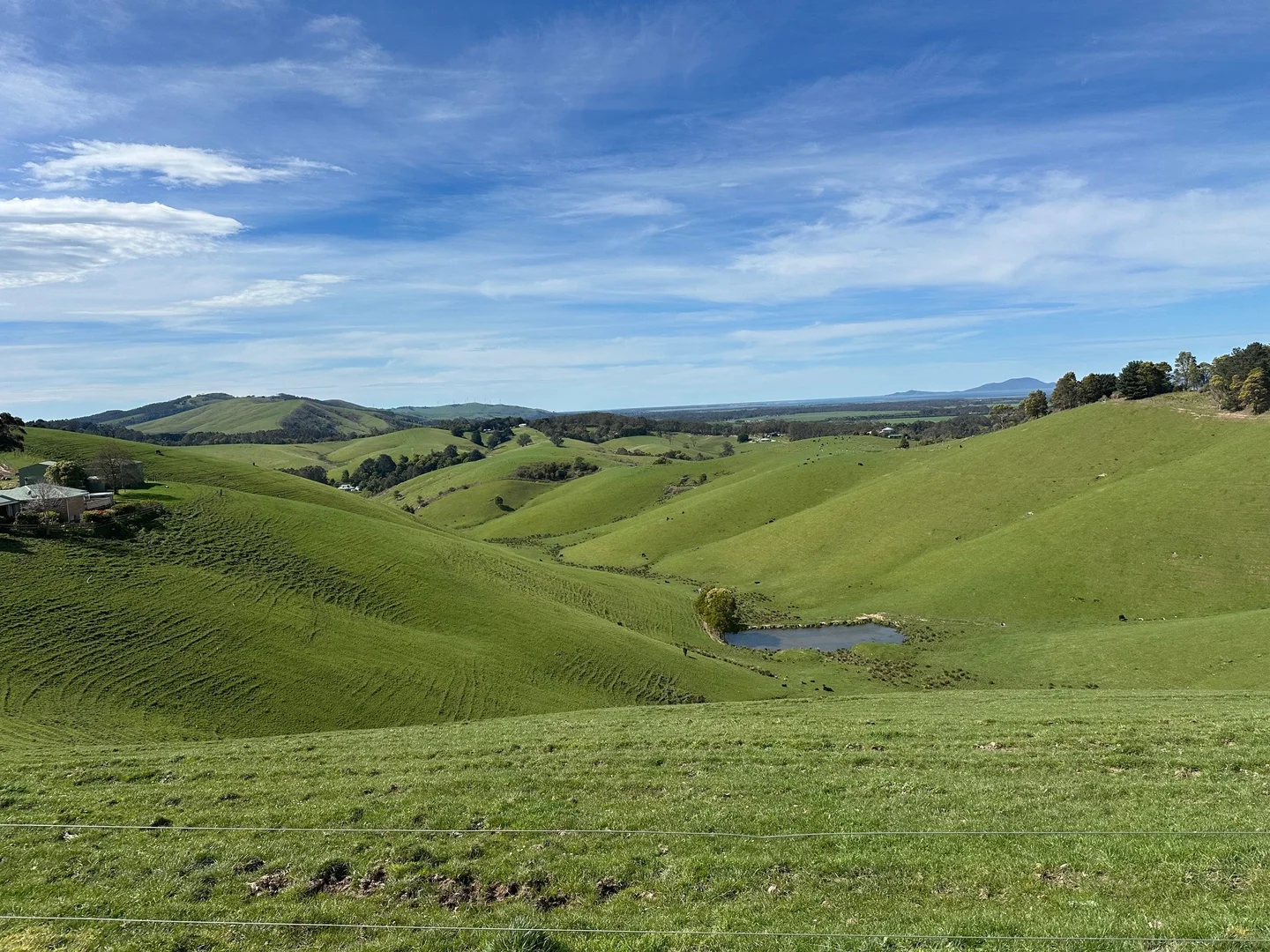 Additional image 32 of Lots 1 & 2/3655a South Gippsland Highway, Foster VIC 3960