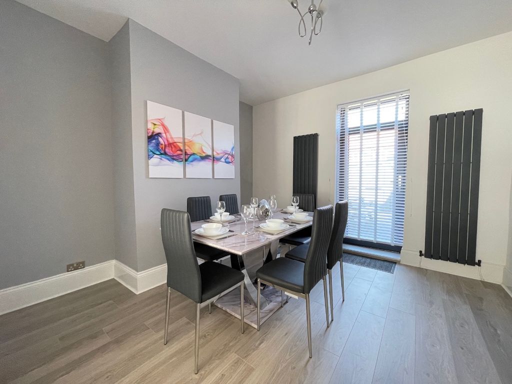 Additional image 20 of 3 bed terraced house to rentEdith Street, Tynemouth, North Shields NE30