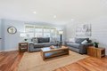 Additional image 7 of 4841 Tonino Dr, San Jose, CA, 95136