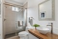 Additional image 29 of 933 Felicidad Ct, San Jose, CA, 95117