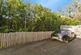 Additional image 14 of Applebee Way, Lyme Regis DT7