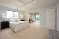 Additional image 28 of 1077 Pearl Ave, Moss Beach, CA, 94038