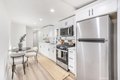 Additional image 16 of 1450 W 35th Pl, Los Angeles, CA, 90018