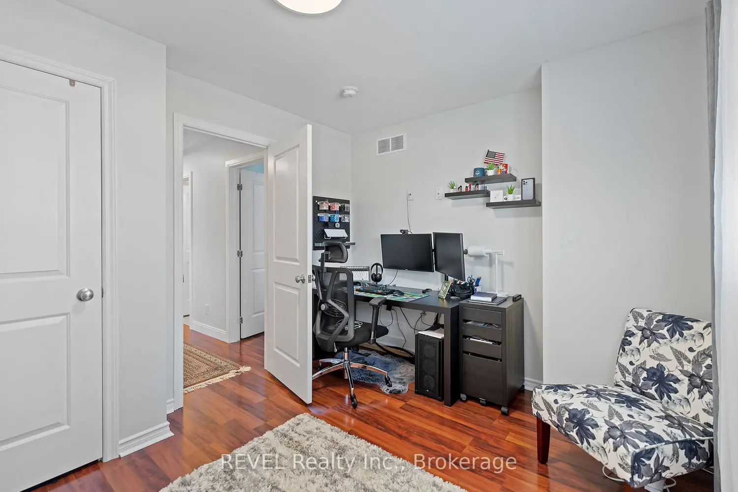 Additional image 11 of 6558 Montrose Road