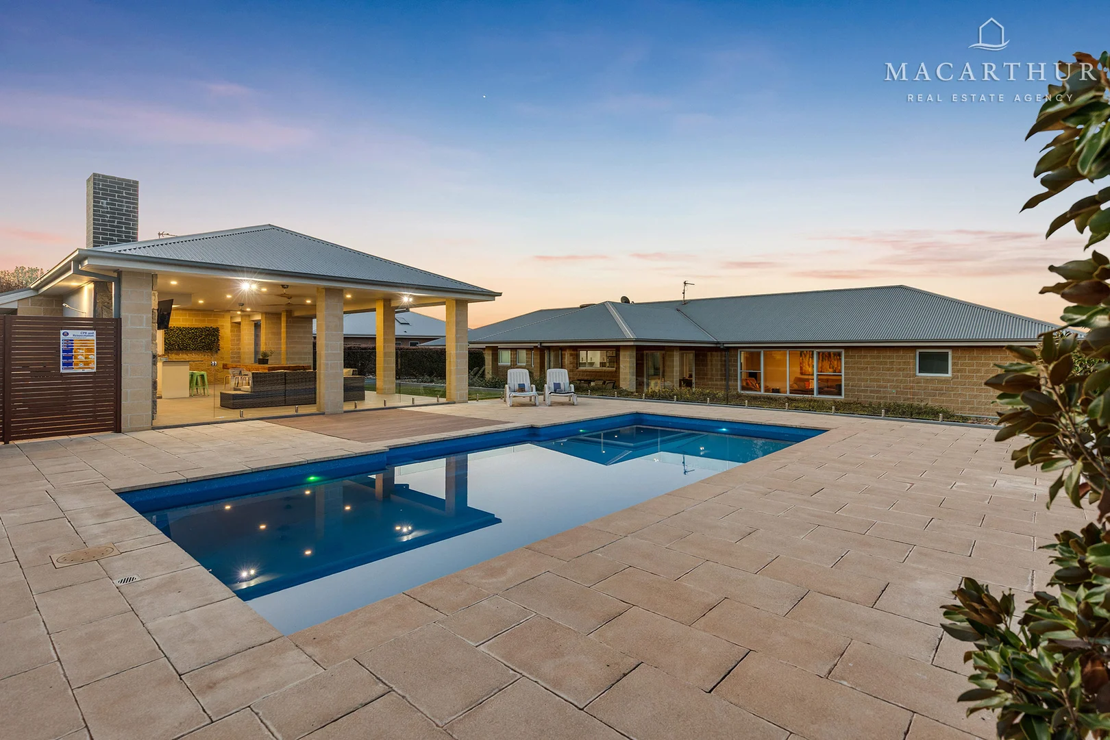 Additional image 28 of 6 Buckley Court, Lake Albert NSW 2650