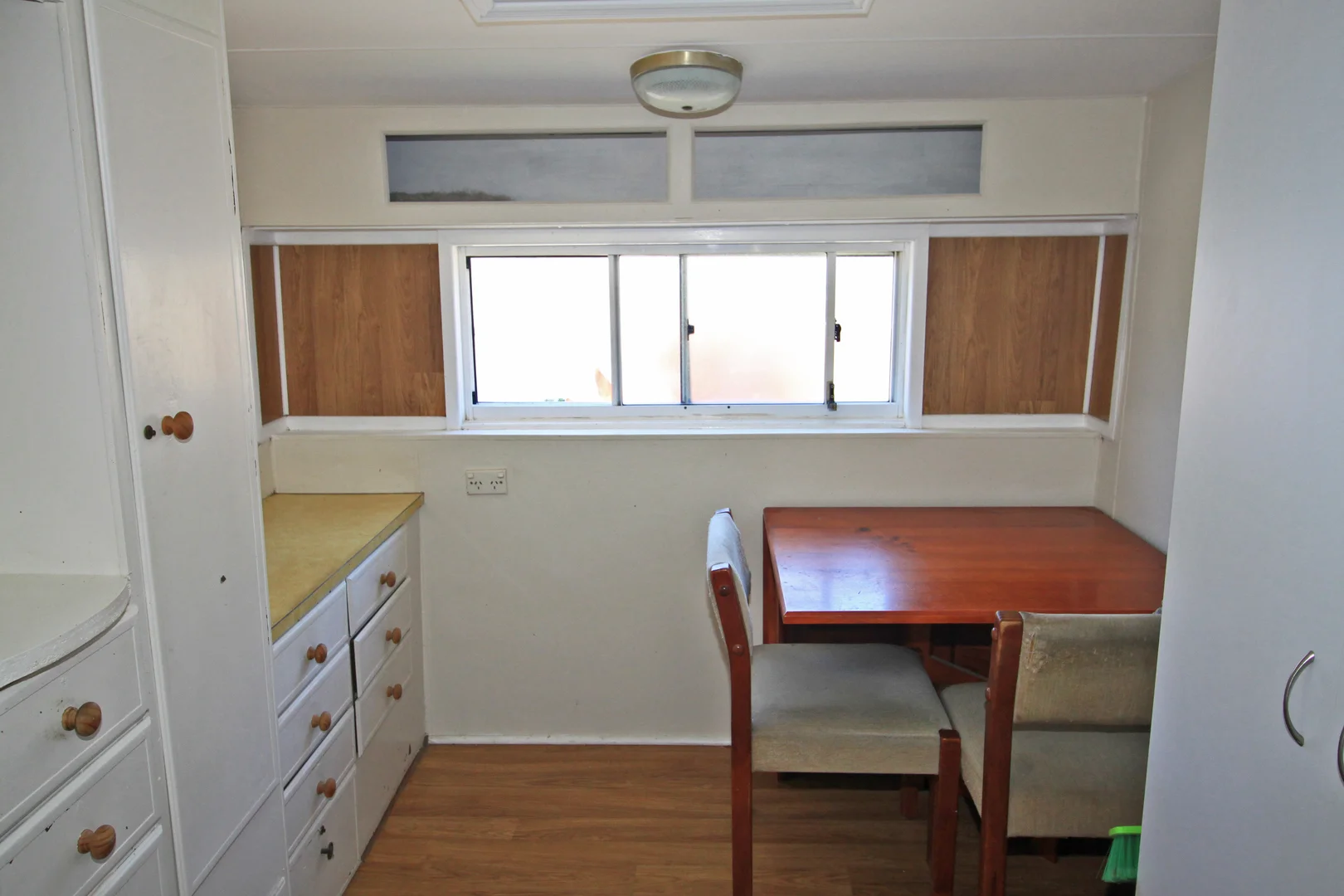 Additional image 2 of 55/478 Ocean Drive, Laurieton NSW 2443