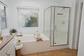 Additional image 15 of 858 Calaveras Way, Corona, CA, 92878