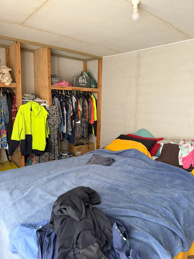 Additional image 18 of 34 Bellottis Road, Oakdale QLD 4605