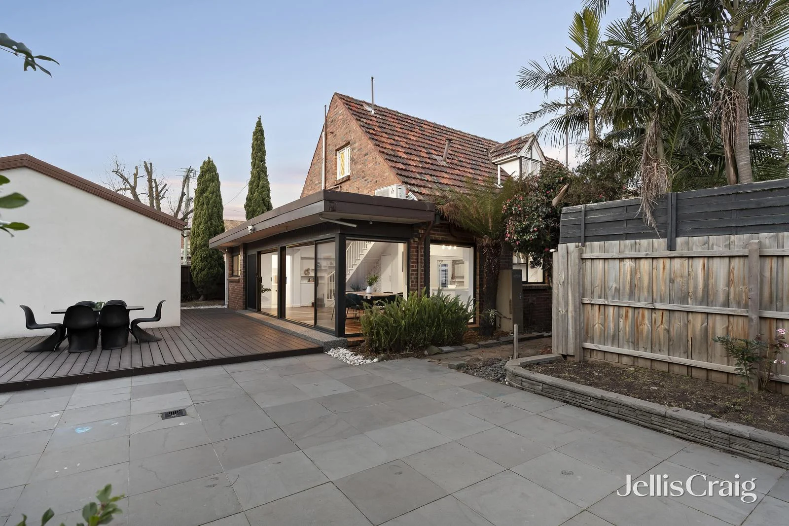 Additional image 10 of 277 Napier Street, Strathmore VIC 3041