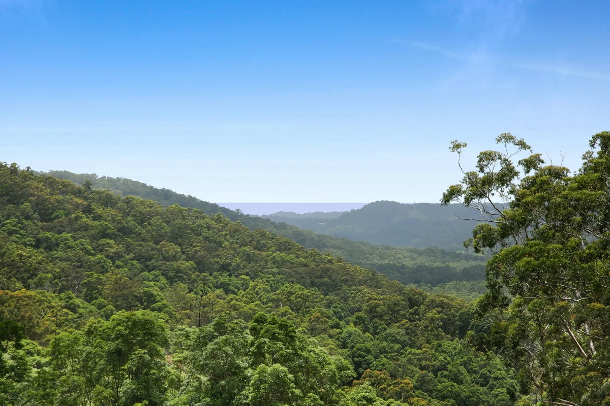 Additional image 4 of 138 Araluen Road, Tallebudgera Valley QLD 4228