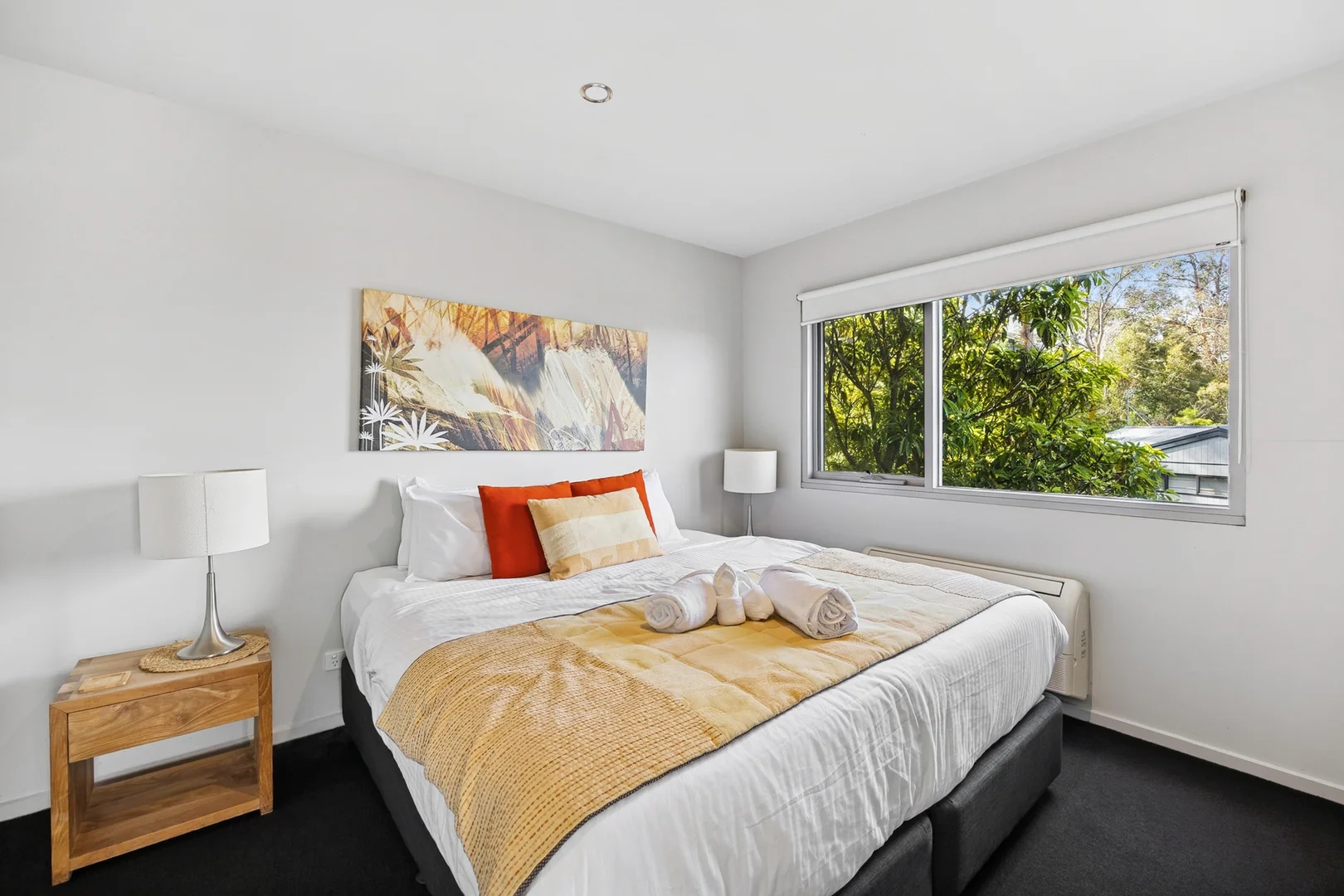 Additional image 9 of 17C Minapre Street, Lorne VIC 3232