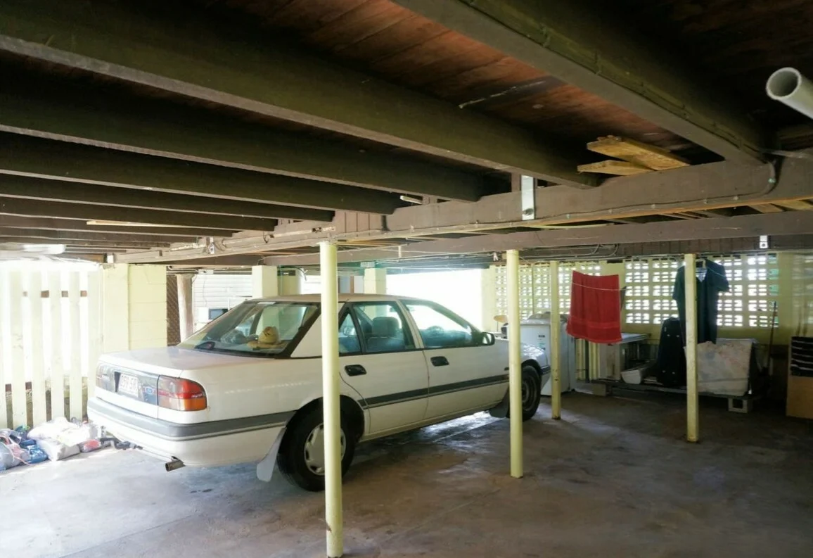 Additional image 10 of 20 Black St, Tully QLD 4854