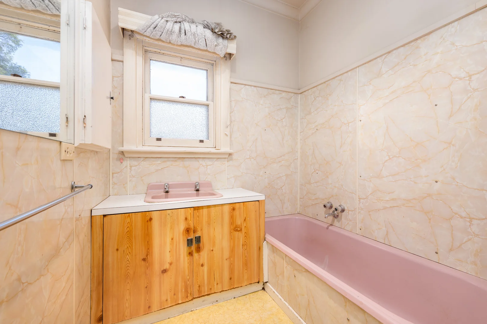 Additional image 8 of 19 Numurkah Road, Shepparton VIC 3630