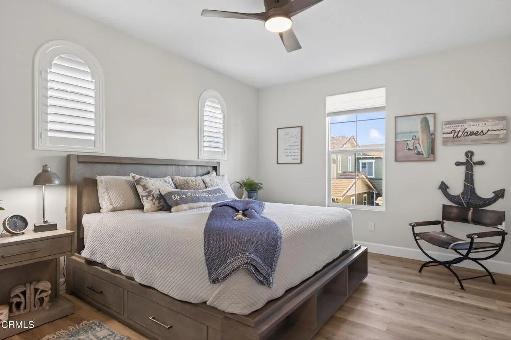 Additional image 87 of 4045 Harbour Island Lane, Oxnard, CA 93035