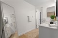 Additional image 52 of 9808 Sturgeon Ave, Fountain Valley, CA, 92708